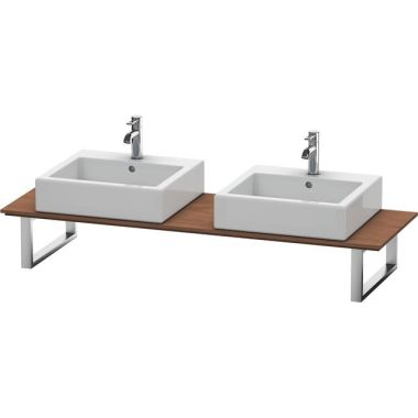 Click here to see Duravit XL048C01313 DURAVIT XL048C01313 X-LARGE
