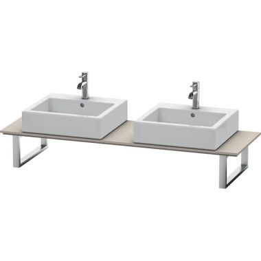 Click here to see Duravit XL048C01414 DURAVIT XL048C01414 X-LARGE