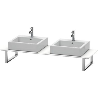 Click here to see Duravit XL048C01818 DURAVIT XL048C01818 X-LARGE