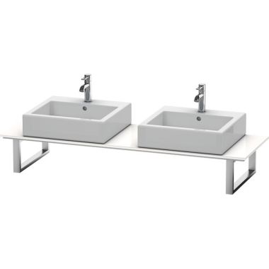 Click here to see Duravit XL048C02222 DURAVIT XL048C02222 X-LARGE