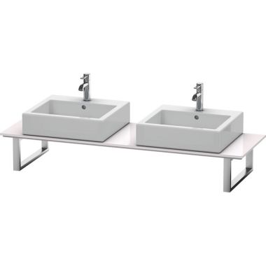 Click here to see Duravit XL048C02727 DURAVIT XL048C02727 X-LARGE
