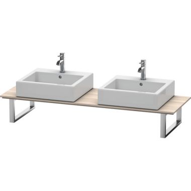 Click here to see Duravit XL048C03131 DURAVIT XL048C03131 X-LARGE