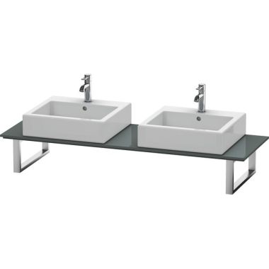 Click here to see Duravit XL048C03838 DURAVIT XL048C03838 X-LARGE