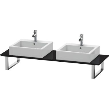 Click here to see Duravit XL048C04040 DURAVIT XL048C04040 X-LARGE