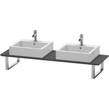 Click here to see Duravit XL048C04949 DURAVIT XL048C04949 X-LARGE