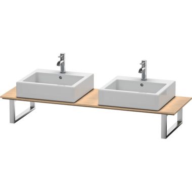 Click here to see Duravit XL048C05252 DURAVIT XL048C05252 X-LARGE