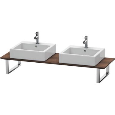 Click here to see Duravit XL048C05353 DURAVIT XL048C05353 X-LARGE