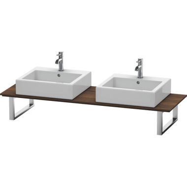 Click here to see Duravit XL048C06969 DURAVIT XL048C06969 X-LARGE