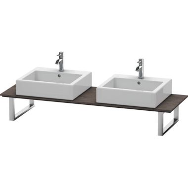 Click here to see Duravit XL048C07272 DURAVIT XL048C07272 X-LARGE