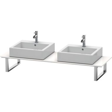 Click here to see Duravit XL048C08585 DURAVIT XL048C08585 X-LARGE