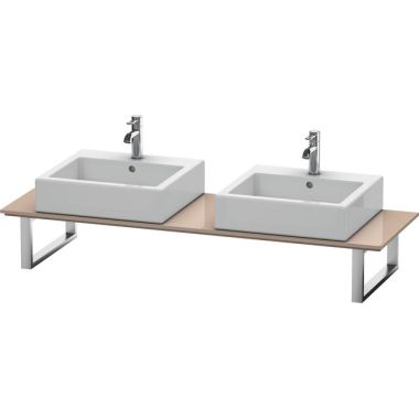 Click here to see Duravit XL048C08686 DURAVIT XL048C08686 X-LARGE