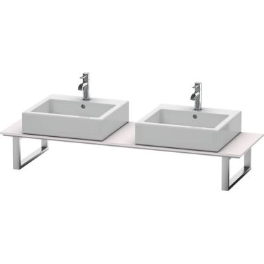 Click here to see Duravit XL048C08787 DURAVIT XL048C08787 X-LARGE
