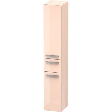 Click here to see Duravit XL1128L1010 Duravit XL1128L1010 X-Large 11 3/4