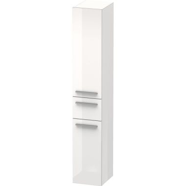 Click here to see Duravit XL1128L2222 Duravit XL1128L2222 X-Large 11 3/4