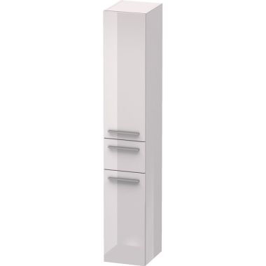 Click here to see Duravit XL1128L2727 Duravit XL1128L2727 X-Large 11 3/4