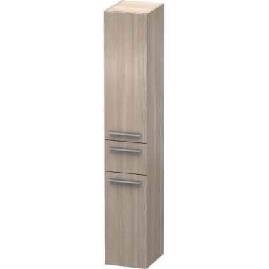 Click here to see Duravit XL1128L3131 Duravit XL1128L3131 X-Large 11 3/4