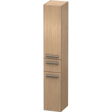 Click here to see Duravit XL1128L5252 Duravit XL1128L5252 X-Large 11 3/4