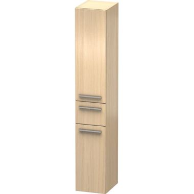 Click here to see Duravit XL1128L7171 Duravit XL1128L7171 X-Large 3-Shelf 11-3/4