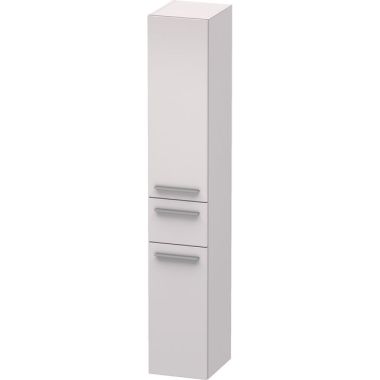 Click here to see Duravit XL1128L8787 Duravit XL1128L8787 X-Large 11 3/4