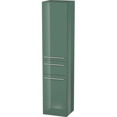 Click here to see Duravit XL1131R0303 Duravit XL1131R0303 X-Large 15 3/4