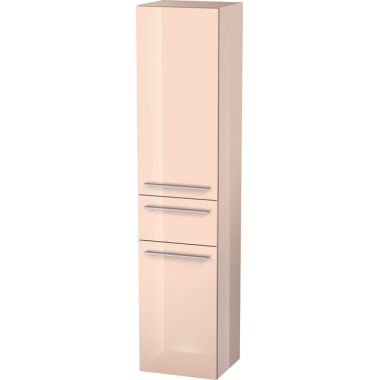 Click here to see Duravit XL1131R1010 Duravit XL1131R1010 X-Large 15 3/4