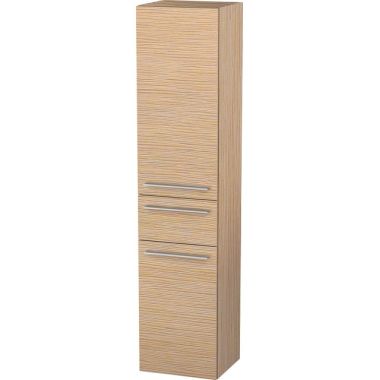 Click here to see Duravit XL1131R1212 Duravit XL1131R1212 X-Large 15 3/4