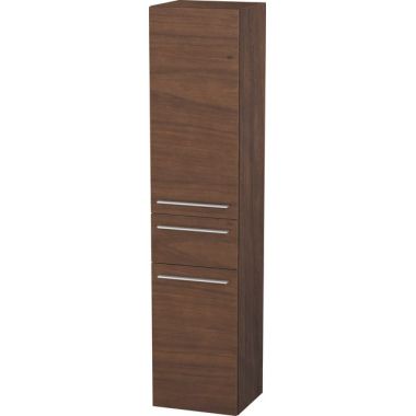 Click here to see Duravit XL1131R1313 Duravit XL1131R1313 X-Large 15 3/4