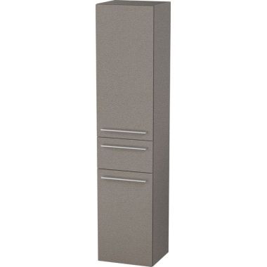 Click here to see Duravit XL1131R1414 Duravit XL1131R1414 X-Large 15 3/4