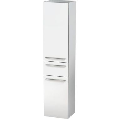 Click here to see Duravit XL1131L1818 Duravit XL1131L1818 X-Large 15 3/4