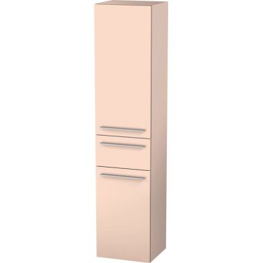 Click here to see Duravit XL1131L2020 Duravit XL1131L2020 X-Large 15 3/4