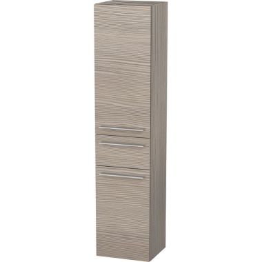 Click here to see Duravit XL1131R3131 Duravit XL1131R3131 X-Large 15 3/4