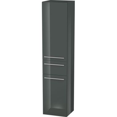 Click here to see Duravit XL1131R3838 Duravit XL1131R3838 X-Large 15 3/4