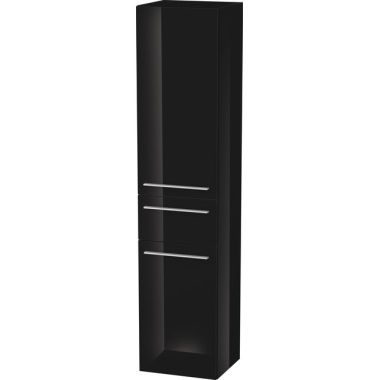 Click here to see Duravit XL1131R4040 Duravit XL1131R4040 X-Large 15 3/4