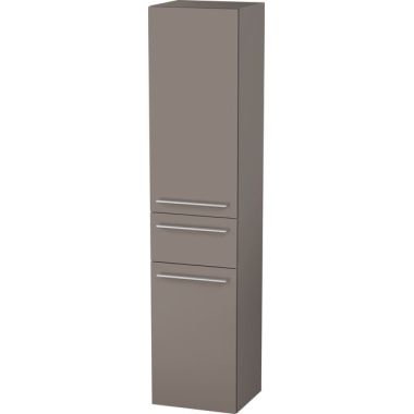 Click here to see Duravit XL1131R4343 Duravit XL1131R4343 X-Large 15 3/4