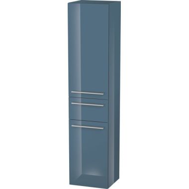 Click here to see Duravit XL1131L4747 Duravit XL1131L4747 X-Large 15 3/4