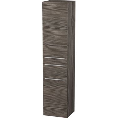 Click here to see Duravit XL1131L5151 Duravit XL1131L5151 X-Large 15 3/4