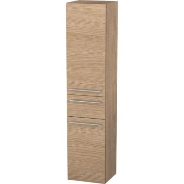 Click here to see Duravit XL1131R5252 Duravit XL1131R5252 X-Large 15 3/4