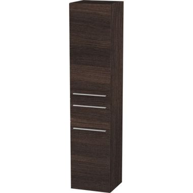 Click here to see Duravit XL1131R5353 Duravit XL1131R5353 X-Large 15 3/4