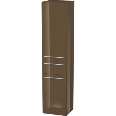 Click here to see Duravit XL1131R6161 Duravit XL1131R6161 X-Large 15 3/4