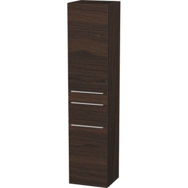 Click here to see Duravit XL1131R6969 Duravit XL1131R6969 X-Large 15 3/4