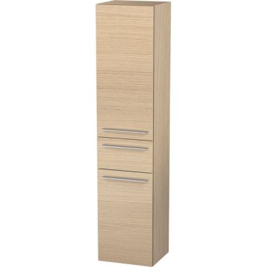 Click here to see Duravit XL1131R7171 Duravit XL1131R7171 X-Large 3-Shelf 15-3/4