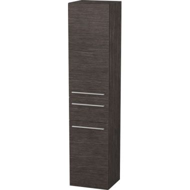 Click here to see Duravit XL1131R7272 Duravit XL1131R7272 X-Large 15 3/4