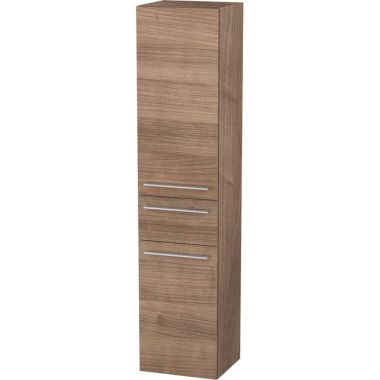 Click here to see Duravit XL1131R7373 Duravit XL1131R7373 X-Large 15 3/4