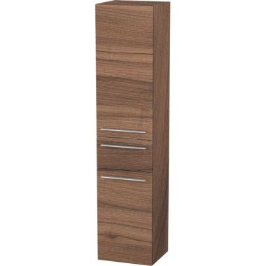 Click here to see Duravit XL1131R7979 Duravit XL1131R7979 X-Large 15 3/4