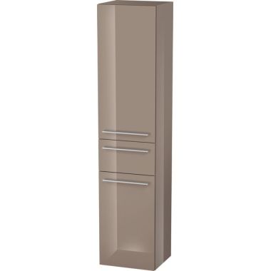 Click here to see Duravit XL1131R8686 Duravit XL1131R8686 X-Large 15 3/4