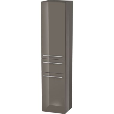 Click here to see Duravit XL1131L8989 Duravit XL1131L8989 X-Large 15 3/4