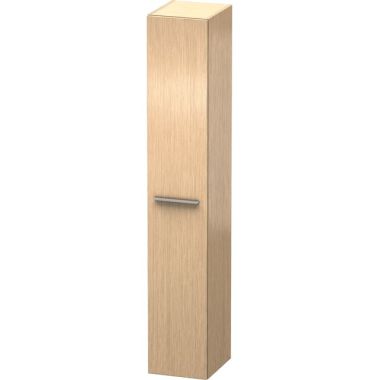 Click here to see Duravit XL1135L1212 Duravit XL1135L1212 X-Large 11 3/4