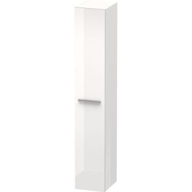 Click here to see Duravit XL1135L2222 Duravit XL1135L2222 X-Large 11 3/4