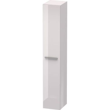 Click here to see Duravit XL1135L2727 Duravit XL1135L2727 X-Large 11 3/4