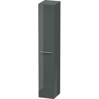 Click here to see Duravit XL1135L3838 Duravit XL1135L3838 X-Large 11 3/4